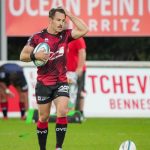 Pro D2 - Oyonnax – Angoulême : le résumé de la leçon oyonnaxienne