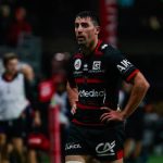 Pro D2 - Oyonnax, l'heure du réveil : "Nous étions forcément piqués par les commentaires"