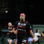 Pro D2 – Oyonnax renoue avec la victoire en écrasant Soyaux-Angoulême