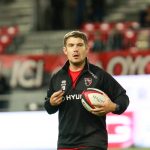 Pro D2 - Fabien Cibray (Oyonnax) : "Malgré ce qu’on peut dire de nous, on est sur le bon chemin"