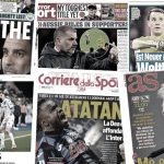 La presse frustrée par le PSG, Carlo Ancelotti met les choses au clair sur le Real Madrid