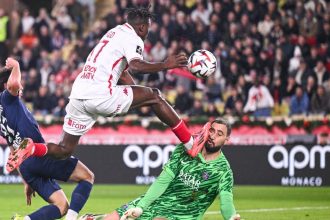 PSG, scandale arbitral confirmé