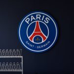 Le PSG affiche une perte financière
colossale, les chiffres très inquiétants