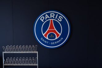 Le PSG affiche une perte financière
colossale, les chiffres très inquiétants