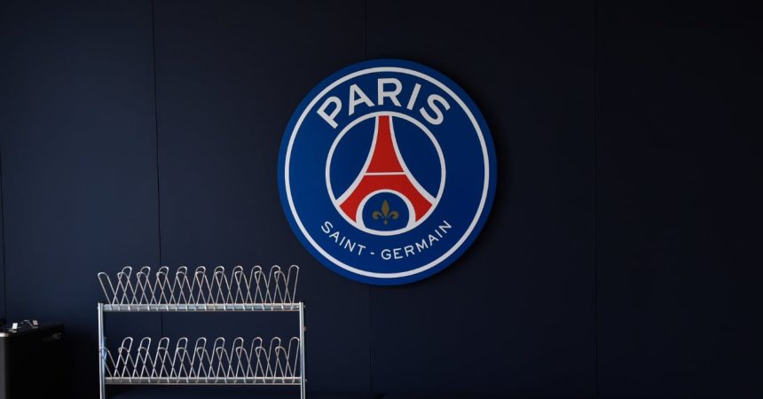 Le PSG affiche une perte financière
colossale, les chiffres très inquiétants