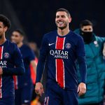 Immense délivrance au PSG !