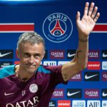 Luis Enrique dévoile sa formule magique pour relancer le PSG en Ligue des Champions !