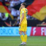 Le PSG fonce sur Ilya Zabarny