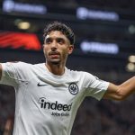 Le PSG pense à la révélation Omar Marmoush !