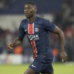 PSG - OL : Luis Enrique écarte Randal Kolo Muani !