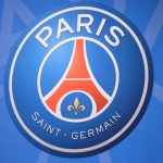 Youth League : le PSG s’incline à Salzbourg