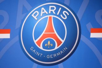 Youth League : le PSG s’incline à Salzbourg