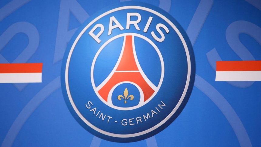 Youth League : le PSG s’incline à Salzbourg