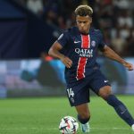 PSG - OL : les notes du match