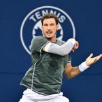 Pablo Carreño Busta se sépare de son entraîneur historique après 9 ans de collaboration