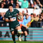 Top 14 - Les notes de Pau - Vannes : Nathan Decron et Jack Maddocks brillants, Michael Ruru et Francis Saili trop neutres