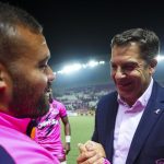 Transferts. Top 14 – Stade français : Paul Alo-Emile a prolongé