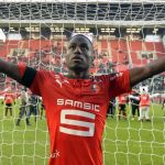 Paul-Georges Ntep prend sa retraite !