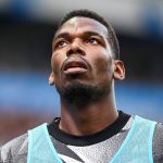 Pogba à l’OM, la grande
annonce !