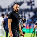 OM: Grosse rancœur à l’encontre de
Payet