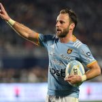 Direct. Top 14 - Perpignan - La Rochelle : suivez le match de la 13e journée