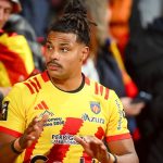 Challenge Cup – Perpignan, entre imprécisions et promesses face au Connacht