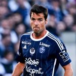 Yoann Gourcuff, la triste
disparition