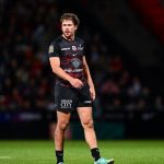 Top 14 - Étincelant avec Toulouse et en fin de contrat : Pierre-Louis Barassi, le statut de la liberté