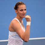 Pliskova : « Les filles qui ne sont pas n°1 mondiales reçoivent des sanctions différentes »