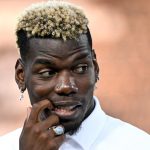 PSG ou OM, le choix de Pogba est fait
!