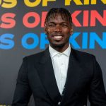 Un club de Ligue 1 inattendu en passe
de s’offrir Pogba ?