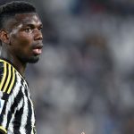 Manchester City : pourquoi Pep Guardiola veut recruter Paul Pogba