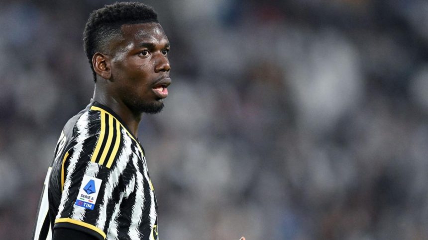 Manchester City : pourquoi Pep Guardiola veut recruter Paul Pogba