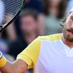 Pouille et Paquet reçoivent les wild-cards pour l’Open d’Australie !