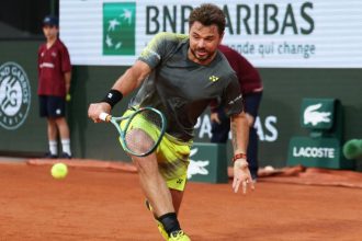 Les premières wild cards à l’Open d’Australie sont annoncées !