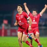 Pro D2 – Dax passe la cinquième, Nice largué… Les pronos de la 15e journée