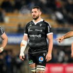 Pro D2 - Toutes les compositions d'équipes officielles de la 14e journée