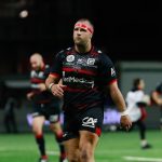 Pro D2 – Oyonnax bel et bien de retour, la mi-temps parfaite du SA XV… Les enseignements de la 15ème journée