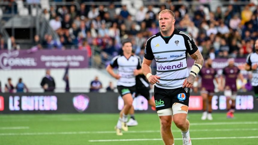 Pro D2 - Infirmerie, retours et suspensions : le point sur les effectifs avant la quatorzième journée