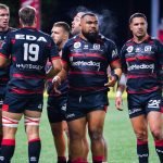 Pro D2 – Oyonnax s’enfonce contre Soyaux-Angoulême, Grenoble s’adjuge le choc face à Brive… Les pronostics de la quatorzième journée