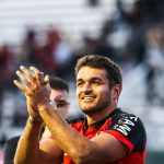 Transferts / Top 14 – Exclusivité Midol : Esteban Abadie et Dany Priso ont prolongé à Toulon