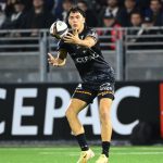 Provence Rugby - Valence-Romans : revivez le match de la 15e journée de Pro D2