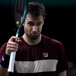 La préparation inédite de Quentin Halys pour l’Open d’Australie