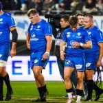 Challenge Cup – "Vigilance renforcée" : comment Vannes prépare avec prudence son voyage historique à Tbilissi