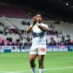 Top 14 – Avec la mise à l’écart de Camille Chat et Jannick Tarrit, le Racing n’en a pas fini avec ses problèmes de talonneurs