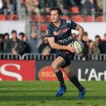 Champions Cup – À quelle heure et sur quelle chaîne suivre Racing 92 – Harlequins ?