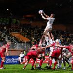 Champions Cup – "Ciao, Créteil" : l’opinion du Midol sur Racing – Harlequins