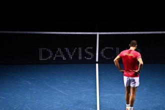 Vidéo - La Fédération espagnole rend hommage à Nadal