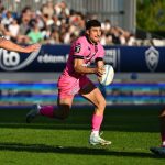 Transferts / Top 14 – Exclusivité Midol. Raffaele Costa Storti reçu ce lundi à Castres pour une possible arrivée avec effet immédiat