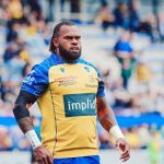 Champions Cup - Les compositions de Clermont - Trévise : Raka de retour face à de nombreux internationaux italiens